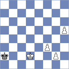 Walker - Ratnesan (lichess.org INT, 2022)