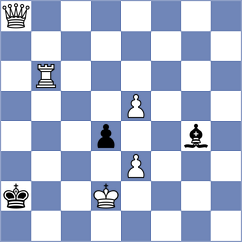 Nuri - Chua (chess.com INT, 2025)