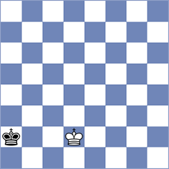 Phillips - Zong (Chess.com INT, 2021)
