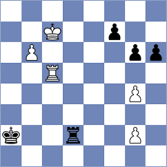 Oparin - Sebastian (Chess.com INT, 2017)