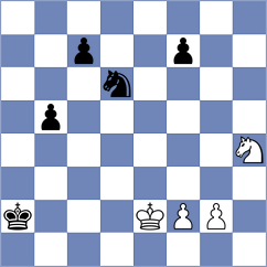 Mestieri Rius - Simon Padros (Andorra, 2006)