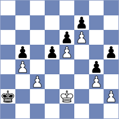 Santos - Silverio (Torres Vedras, 2011)