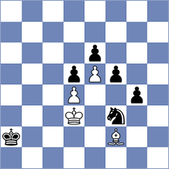 Antal - Sjugirov (Plovdiv, 2012)