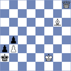 Cvicela - Malec (Liberec, 2005)
