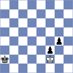 Ambrogi - Bartholomew (chess.com INT, 2024)