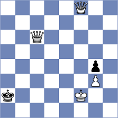 Coppola - Rossi (Villa Guardia, 2000)