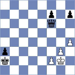 Li - King (chess.com INT, 2024)