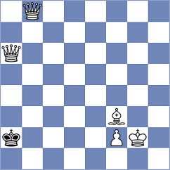 Emujin Enkh-Amgalan - Abdou Ahmed Alem (chess.com INT, 2025)