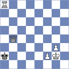 Geroly - Mihaljevic (Hungary, 2009)