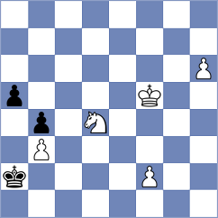 Spatafora - Haecker (Stuttgart, 2004)