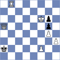 Wendling - Brunet (France, 1997)