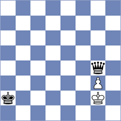 Baybaratskiy - Abajyan (chess.com INT, 2021)