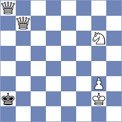 Khazhatuly - Derlich (chess.com INT, 2025)