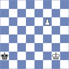 Goncalves - Fudalej (chess.com INT, 2024)