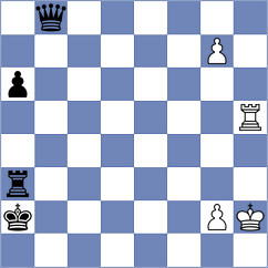 An - Litinskaya (Smederevska Palanka, 1987)