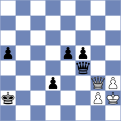 Jaworek - Szusterowski (Pszczyna, 2009)