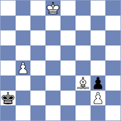 Lu - El Jawich (chess.com INT, 2025)
