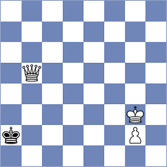 Perez Leiva - Dinu (chess.com INT, 2021)