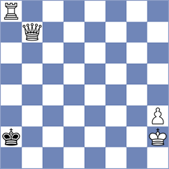 Beijer - Ammar (Belgrade SRB, 2021)