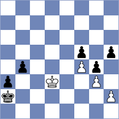 Old - Gallotto (Niccoli, 1999)