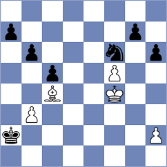 Popovic - Szalayova (Bratislava, 1993)