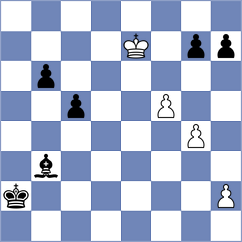 Garcia Perez - Guadamuro Torrente (Campillos, 2004)