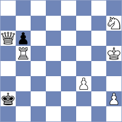 Harasta - Cernay (Liptovsky Mikulas, 2007)