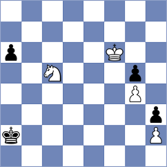 Geyer - Kunz (Zuerich, 2001)