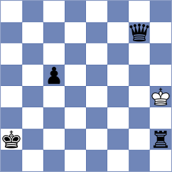 Siebarth - Barbanera (Playchess.com INT, 2011)