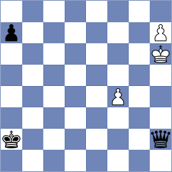 Jagenholz - Neyman (Salzwedel, 2000)