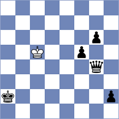 Jelvani - Dejohn (Lichess.org INT, 2021)