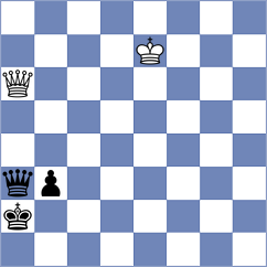 Haemmerle - Brugger (Goetzis, 1997)