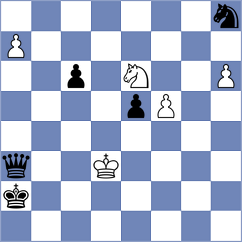 Colindres - Antoniou (Khanty-Mansiysk, 2010)