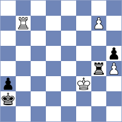 Rodrigues - Guerra (Lisbon, 1997)