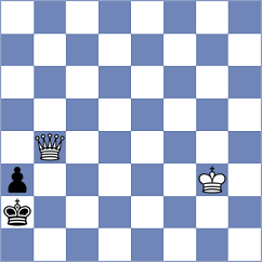 Jaskolka - Morefield (chess.com INT, 2022)