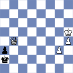 Gilbert - Gogia (Lichess.org INT, 2020)