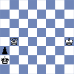 Pavlidou - Grochal (Chess.com INT, 2020)