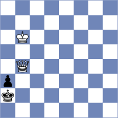 Sanchez Saez - Stivelberg Pereira (Murcia, 2000)