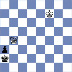 Hernandez Carmenates - Cervantes Landeiro (Lichess.org INT, 2020)