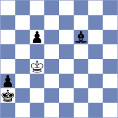 Prodanovic - Dubravcic (Kladovo, 2013)
