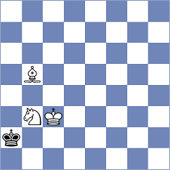 Orozco Aguilera - Santillan Tenecela (Chess.com INT, 2020)