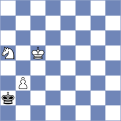 Kuderinov - Wagner (chess.com INT, 2022)