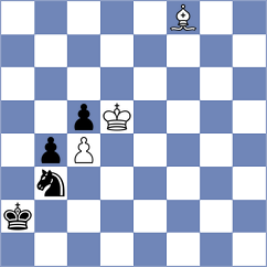 Martins - Ferreira (Tubarao, 2002)