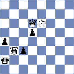 Plenca - Samardzic (Rijeka, 2010)