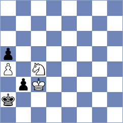 Kononenko - Burgnies (Bethune, 2004)