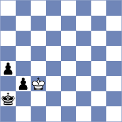 Thibaud - Dufour (Romans, 1999)