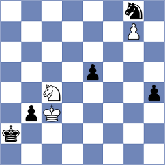 Ozcan - Bahmani (Bitlis TUR, 2024)
