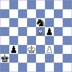 Shrestha - Velasco (Turin, 2006)