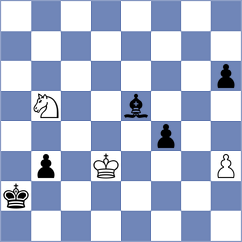 Costa - Essing (Playchess.com INT, 2004)