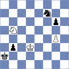 Marjanovic - Rajkovic (Kragujevac, 2017)